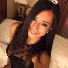 Michelle Alanis (@Michelle9Alanis)