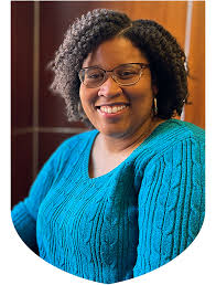 Graduate Experiential Professional Development Internship Program