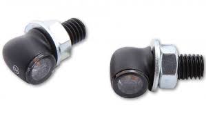 highsider led blinker proton two led fackel protonen