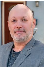 Union City, NJ Real Estate Agents