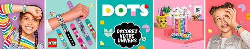 Retrouvez des vêtements unique et originaux pour votre fils, à la dernière mode. Idee Cadeau Pour Enfant Fille De 6 Ans A 12 Ans Jeux Et Jouets Cadeaux D Anniversaire Ou De Noel Un Max D Idees