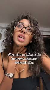 È andata così… 😂 #viral #foryou #fyp #comedia #foryoupage #perte #latinos  #cuba