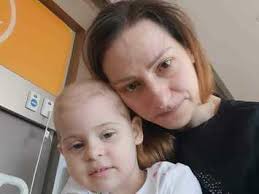 Profil Pomagacza Bartosz Sitarski