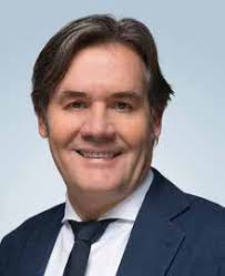 Gemengeblat vun der Gemeng Hesper