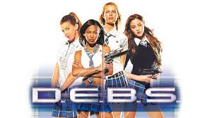 Watch Flipped Streaming Online | Hulu