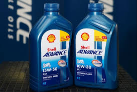 Check spelling or type a new query. Minyak Enjin Motosikal Semi Sintetik Terbaru Dari Shell Advance Ax7 Tambahan Dua Varian Rm33 90 Sebotol Automotobuzz Com