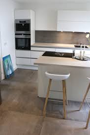 pin auf house flooring