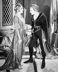Enter your location to see which movie theaters are playing don juan (1926) near you. The Incspotlight The Incspot