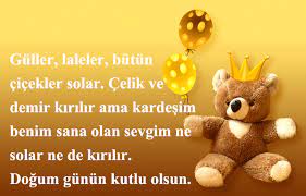 kardese dogum gunu mesajlari guzel sozler guzel mesajlar dogum gunu mesajlari dogum gunu sozleri dogum gunu kiz sozleri