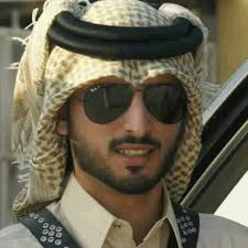 صور شباب خليجين شباب خليجين وسيمين عبارات