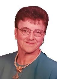 Maybe you would like to learn more about one of these? Dragica Radecic Obituary Hamilton On