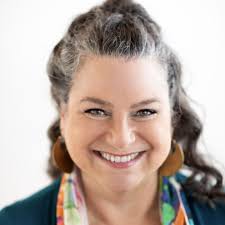 The Apartment Specialist's Chicago, IL 60610