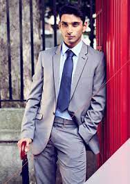 For the love of the game and equal fondness for its fashion. Bcbg Style Vestimentaire Bcbg