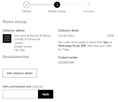 Enjoy top discounts from bedroom world. 50 Off John Lewis Discount Codes Vouchers August 2021