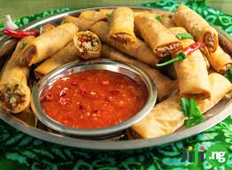 Want to learn how to make fishing lures at home? How To Make Nigerian Fish Roll Jiji Blog