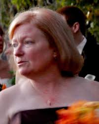 Marjorie F. Blumenfield Obituary June 20, 2024