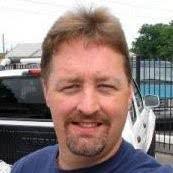 40+ "Batchelor" profiles