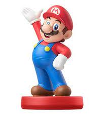 Mario kart tour is nintendo's first attempt to bring its wildly popular cart racer to smartphones. Mario Kart 8 Deluxe Amiibo List For Every Mii Racing Suit Costume Eurogamer Net