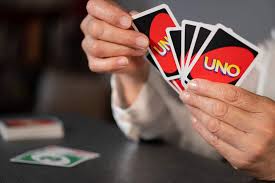 Maybe you would like to learn more about one of these? Top Tips And Strategies To Win At Uno Increase Your Odds Gamesver