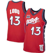 Jun 23, 2021 · the usa basketball men's national team is opening its camp in las vegas on july 4 and will travel to the tokyo olympics 15 days later. Wewmmtvqac1smm