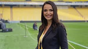 Sporun ve sporcunun en çok izlediği tv kanallarından bir tanesi olan bein sports haber canlı yayını izle sayfamıza hoş geldiniz. Bein Sports Ta Unlu Ekran Yuzu Veda Etti Spor