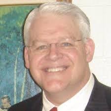 Learn Crypto Workshop