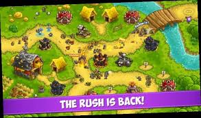 Unblocked games 66 ez (easy) only the best games for real bro! Unblocked Games Ez 76 Review At Unblocked Games 2 Www Joeposnanski Com