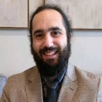 100+ "Joshua Quinn" profiles