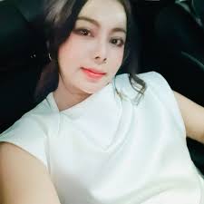 🔴 Viện kiểm sát nhân dân tối cao khám xét tại Tòa án nhân dân huyện Đak Đoa