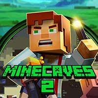 Juegos Gratis Online En Gekogames Free Online Games Games Math Games For Kids