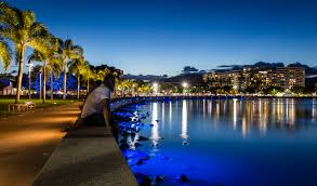 Battles on the global map are temporarily disabled. Cairns Esplanade Night Cairns Kangarooms Student Living Student Accommodation Kangarooms