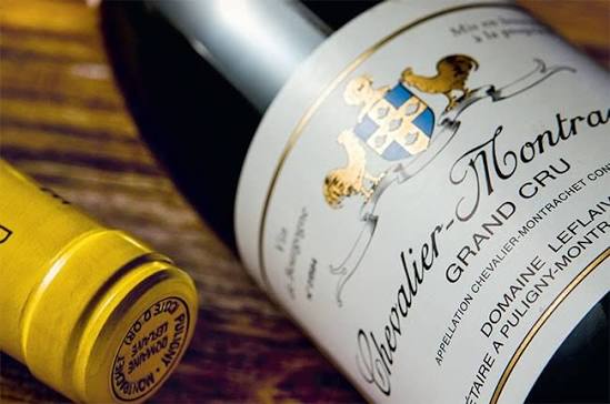 今日講下Burgundy 啦呢隻孖雞如果你係Burgundy愛好者應該都唔會唔識架啦貴過哂市場所有你見過既雞