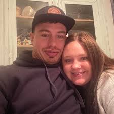 What is the best rear diff upgrade brand?