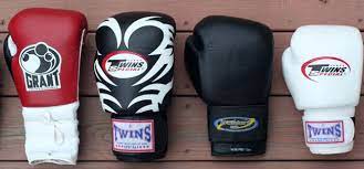 But where can you find the best muay thai gloves? Best Boxing Gloves Review Updated 2021