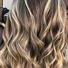 Relevance distance rating most reviewed book yourself in for a pamper session at one of the best spas or salons in darwen. 3