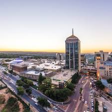 Sandton City Is One Of The Biggest Shopping Malls In Johannesburg And One Of The Largest In A South Africa Travel Guide South Africa Travel Africa Travel Guide