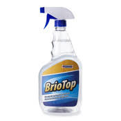 Check spelling or type a new query. Tenax Briotop Marble Granite Cleaner Stonetools Ltd