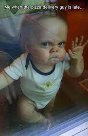 24 Kids Humor Memes Funny Kid Memes Funny Baby Jokes Funny Baby Memes