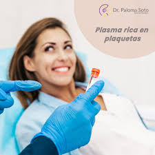 Dr Paloma Soto (@dr.palomasoto) • Instagram photos and videos