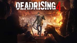 Hide your ip address with a vpn! Dead Rising 4 Torrent Download Crotorrents