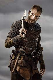 Floki Cosplay Costume Vikings Leather Armor Set Body Armour Etsy In 2021 Floki Vikings Vikings Show Vikings Tv