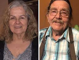 EDI & reconciliation