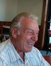 Obituary information for Russell Lee Cole