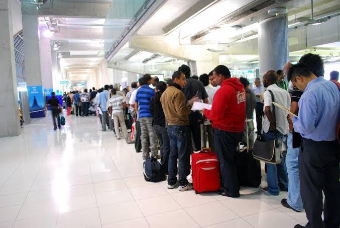 Do I need a separate visa for Zanzibar in Tanzania?