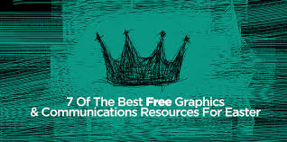 Check spelling or type a new query. 7 Of The Best Free Graphics Communications Resources For Easter