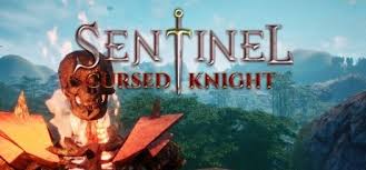 8doors arum s afterlife adventure free download igggames. Sentinel Cursed Knight Skidrow