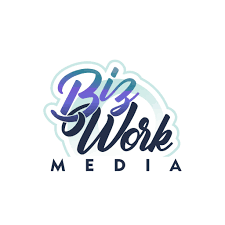 Bizwork