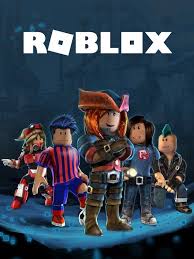 Juegos roblox sin descargar juegos de roblox para jugar. 10 Ideas De Roblox Roblox Fiesta De Cumpleanos Para Ninos Juegos