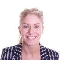 Francesca Pardini Email & Phone Number