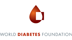 The company is best known for its diabetes medicine and devices. Wdf Receives Grant To Support Fight Against Ncds In Tanzania World Diabetes Foundation